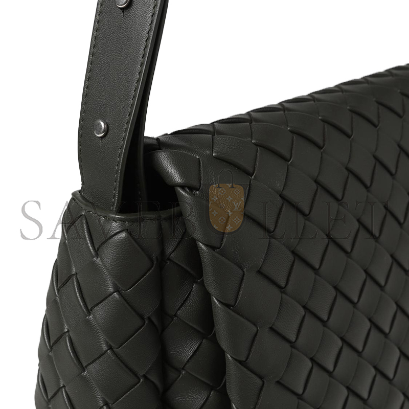 BOTTEGA VENETA COBBLE 755769V3BD13203 (36*26*13cm)